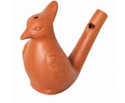 Betzold Vogelwasserpfeifen 4er Set 4