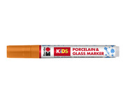 Marabu Porzellan Malstifte Kids 5er Set 6