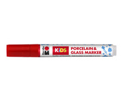 Marabu Porzellan Malstifte Kids 5er Set 4