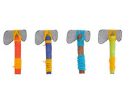 edumero Bastel Set 2