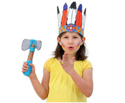 edumero Bastel Set 3