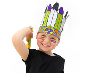 edumero Bastel Set 4