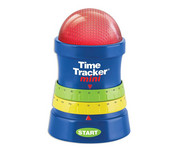 Timetracker 1