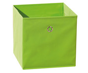 Faltbox 1