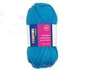 Acrylwolle 50 g 5