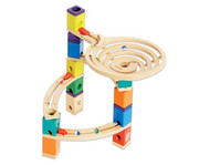 Quadrilla The Roundabout 91 tlg 1
