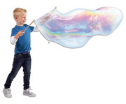 SES Mega bubble Riesenseifenblasen Set 2