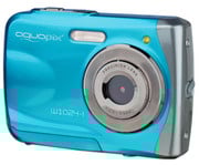 Unterwasserkamera 1