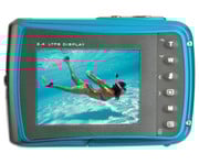 Unterwasserkamera 3