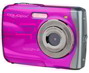 Unterwasserkamera 1