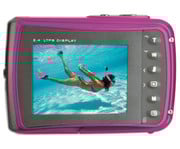 Unterwasserkamera 3