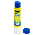 UHU Magic Klebestift 5