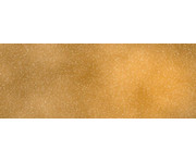 Marabu Fashion Spray Set Golden Shimmer 2