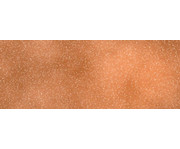 Marabu Fashion Spray Set Golden Shimmer 3