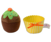 Muffin Set 2