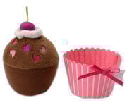 Muffin Set 3