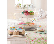 Muffin Set 4