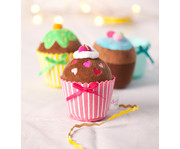 Muffin Set 5