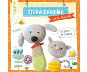 TOPP Steine bemalen 1