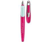 Füller my pen 1