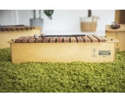 SONOR Sopran Xylophon SXP 1 1 3