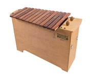 SONOR Großbass Xylophon GBXP 1 1 1