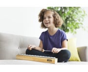 SONOR Primary Alt Glockenspiel AGP 4