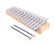 SONOR Primary Alt Glockenspiel AGP 1