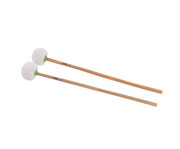 SONOR Schlägel SCH 8 für Klingende Stäbe 1