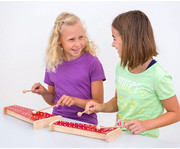 Betzold Musik Sopran Glockenspiel 4