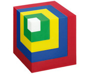 Betzold Kreativ Würfel 2