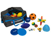 Betzold Ballset mit Bigbag 1