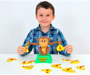 Betzold Monkey Math 3
