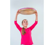 Betzold Ocean Drum 4