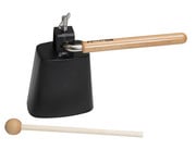 Betzold Kuhglocken – Cowbells 7