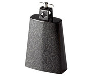 Betzold Musik Kuhglocken Cowbells 3