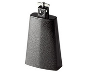 Betzold Musik Kuhglocken Cowbells 2