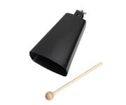 Betzold Kuhglocken – Cowbells 2