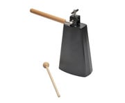 Betzold Kuhglocken – Cowbells 3