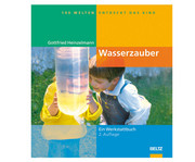 Wasserzauber 1