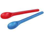 Flexi Löffel 1