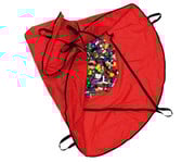 Aufräumsack 3