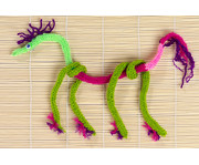 Betzold Tier Strick Set 7