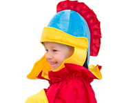 Steckenpferd 2