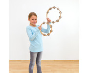 Betzold Schellenring 6