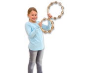 Betzold Schellenring 4