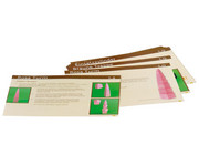 Betzold Die Montessori Lernkartei 2