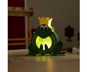 Pappteller 4
