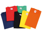 Bunte Kinder T Shirts 2