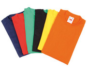 Bunte Kinder T Shirts 1